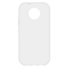 Чехол (клип-кейс) ONEXT 70525, для Motorola Moto G5s, прозрачный