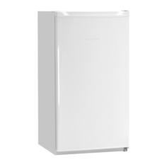 Холодильник NORDFROST NR 247 032, однокамерный, белый [00000259089]