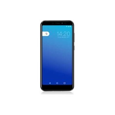 Смартфон PHILIPS 32Gb, S561, черный