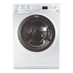 Стиральная машина HOTPOINT-ARISTON VMSG 501 B