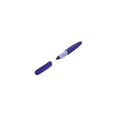 Ручка роллер Pelikan Office Twist Standard R457 (PL811378) ultra violet Пеликан