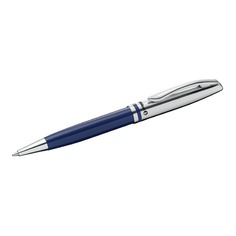 Ручка шариковая Pelikan Jazz Classic (PL806947) темно-синий подар.кор. Пеликан