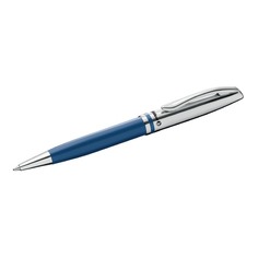 Ручка шариковая Pelikan Jazz Velvet (PL807029) темно-синий Пеликан