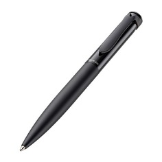 Ручка шариковая Pelikan Stola 1 (PL929547) Black туба Пеликан