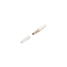 Ручка роллер Pelikan Office Twist Classy Neutral R457 (PL811453) белый жемчуг Пеликан