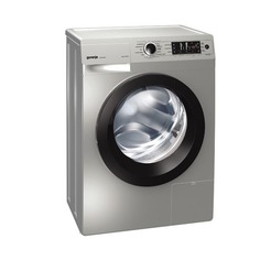 Стиральная машина GORENJE W65Z03A/S