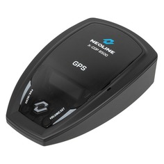 Радар-детектор NEOLINE X-COP 8500