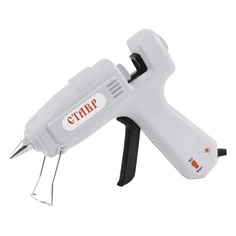 Клеевой пистолет СТАВР К-11/100 [ст11-100пк]