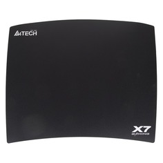 Коврик для мыши A4 X7 Pad X7-700MP, черный