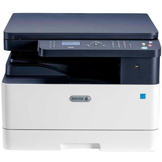 Лазерное МФУ Xerox B1022 MFP