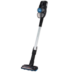 Пылесос ручной (handstick) Philips FC6802/01 FC6802/01