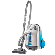 Пылесос моющий Thomas 788525 Twin Aquawash 788525 Twin Aquawash