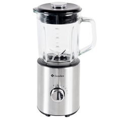 Блендер Gemlux GL-PB480G