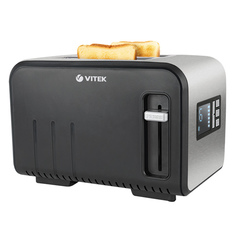 Тостер Vitek VT-1576 VT-1576