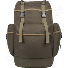 Рюкзак для охоты hunterman nova tour охотник 50 v3 95826-502-00