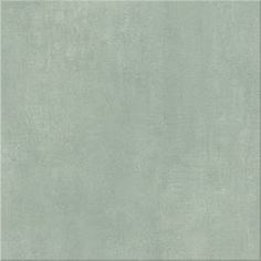 Плитка напольная Плитка Azori Marbella Verde (универсальная) 33,3х33,3 см