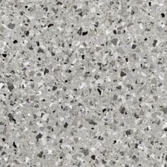 Плитка напольная Плитка Керамин Терраццо 1 50x50 см