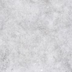 Плитка напольная Плитка Керамин Авалон 1 50x50 см