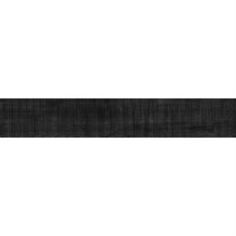 Плитка напольная Плитка Idalgo Wood Ego Черный 120x29,5 см