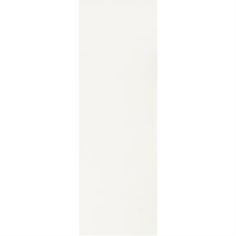Плитка настенная Плитка Ascot Ceramiche New England Bianco 33,3x100 см EG3310