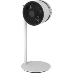 Вентиляторы Вентилятор Boneco Air shower F220