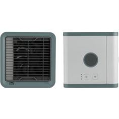 Сплит-системы и кондиционеры Охладитель воздуха Rovus 17013-G Arctic Cooler