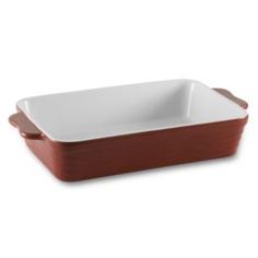 Все для выпечки и запекания Форма для запекания Werner Rosso 2,6 л