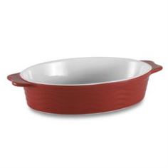 Все для выпечки и запекания Форма для запекания Werner Rosso 2,1 л