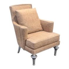 Диваны, кресла, кровати Кресло Modern sofa Абель категория 1