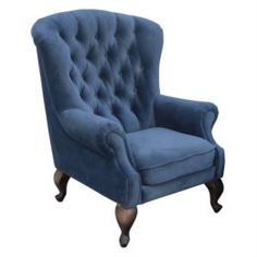 Диваны, кресла, кровати Кресло Modern sofa Сильви категория 1