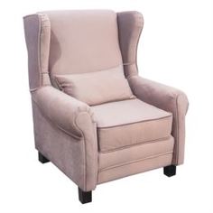 Диваны, кресла, кровати Кресло Modern sofa Анейс категория 1