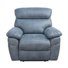 Диваны, кресла, кровати Кресло-реклайнер Modern sofa Озейнн категория 1