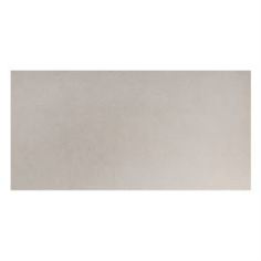 Плитка напольная Cifre progress ivory po rect30x60