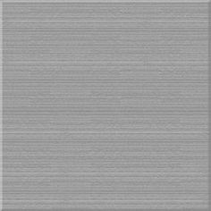 Плитка напольная Плитка Azori Chateau Grey 33,3х33,3 см