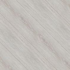 Ламинат Ritter Organic 34 Дуб финский 34908229