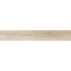 Ламинат Ritter Organic 34 Дуб южный 34907229