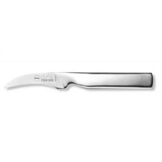 Ножи, ножницы и ножеточки Нож для чистки овощей Woll 7,5 см