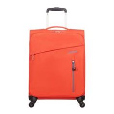 Рюкзаки и чемоданы Чемодан American Tourister Litewing L