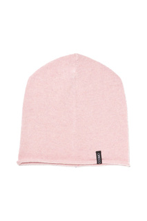 cap Cosmo