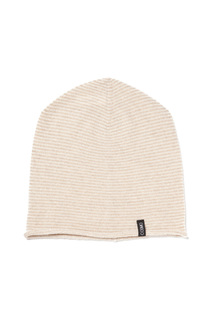 cap Cosmo