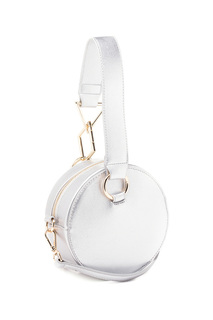 Сумка Renee Kler