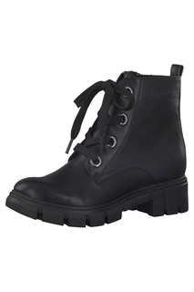 Ботинки Tamaris