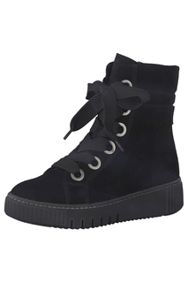 Ботинки Tamaris