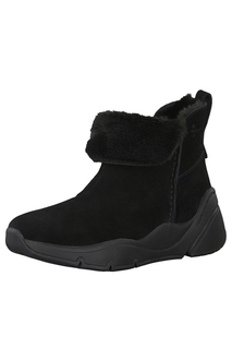 Ботинки Tamaris