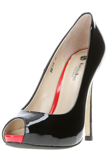 Туфли Barcelo Biagi