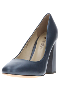 Туфли Barcelo Biagi