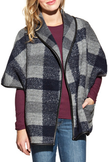 cardigan Cosmo