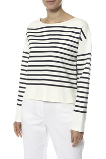 Джемпер DOLCE & GABBANA