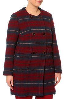 Пальто MANGO VIOLETA