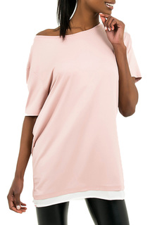 Туника Saygi by ZIBI London